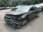 Malibu 2018 Jack 1055957 Used. Price: $127.98.