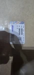 Oem Ac Delco 12612350 Oil Pan Gasket Gm Ls New. Price: $49.99.