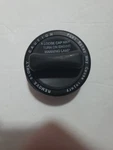 Mercedes Benz Fuel Cap A2204700705 Used. Price: $29.90.
