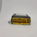 Dodge Charger 2011-2014 Chassis Ecm A/bag Deployment 56054077AJ Used. Price: $87.60.