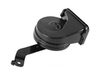 Genuine Gm Parts Canada 86511097 Horn New. Price: $39.59.