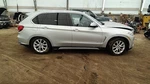 Chassis Ecm Fuel Pump Fits 15-20 Bmw M4 7099719 Used. Price: $112.00.