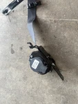 2018 Chrysler 300 Rear Seat Belt P5UZ251X9AB Used. Price: $55.00.