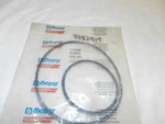 Nos Mopar Transmission Seal Pkg - Low & Reverse Only #4504551 / 3110 New. Price: $28.99.
