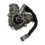 Actuator Assy-gear 43800-2D005 For Hyundai Tucson 2016-2021 43810-2D005 Usa Remanufactured. Price: $195.39.
