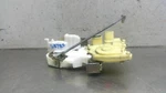 99 - 03 Acura Tl Right Passenger Front Door Lock Release Latch Actuator Used. Price: $19.16.