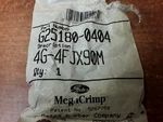 Gates G25180-0404 Hose End Fitting New. Price: $22.22.