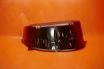 Tesla Model Wheelhouse Outer Cover Right Rear 2017-2021 2022 2023 1077160-00-F New. Price: $224.10.