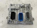 2024 Gmc SIERRA250 Engine Computer Oem Part Number 12731567 Used. Price: $374.95.