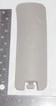 2011-2017 Honda Odyssey Interior Cover Lid Light Gray Used. Price: $19.88.