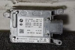 2014-18 Bmw X3,X4 X5,X6 Rear Right Left Lane Departure Sensor 66 32-6 873 290-01 Used. Price: $180.00.