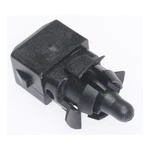 New Smp Ambient Air Temperature Sensor For 2003-2006 Dodge Sprinter 2500. Price: $49.07.