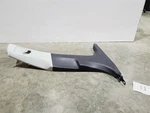 Right B-pillar Inside Trim Panel Fits 2019 Tesla Model 3 567944 Used. Price: $70.22.