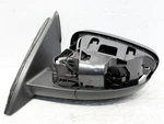 2020 2023 Ford Escape Left Driver Side Door Mirror Blind Spot Heat Pwr Fld Oem Used. Price: $195.30.