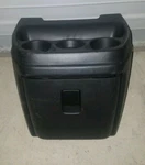 Chevy Express- Gmc Savana 2003-2024 Front Floor Console / Cupholder 25730883 New. Price: $134.95.
