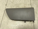 2007 Toyota Sienna Xle Rear Right 3RD Row Quarter Panel Armrest Lid Cover Oem+ Used. Price: $33.44.
