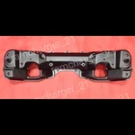 85-92 Volvo 740 Front Crossmember K-frame Subframe **reconditioned Remanufactured. Price: $239.95.
