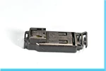 Mercedes Benz S-class W220 S430 S500 Unit Light Sensor A2208203326 Hella Used. Price: $29.70.