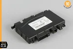 03-13 Mercedes W251 R350 GL550 Seat Control Module Front Left 2118704785 Oem Used. Price: $58.10.