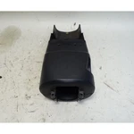 1984-1993 Bmw E30 3-SERIES Interior Steering Column Trim Covers Upper Lower Oem Used. Price: $74.25.