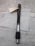 Lower Steering Column Shaft Joint 2.5L A/t Std 2WD 2002 Bmw 525I 4-10-22P Used. Price: $99.00.