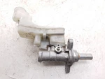 07-12 Lexus ES350 2.4L 4CYL Fwd Brake Master Cylinder Assembly Used. Price: $67.99.