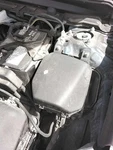 Fuse Box Engine Fits 19-23 Mazda 3213652 Used. Price: $169.00.