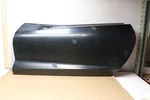 Oem Genuine Gm Door Shell Left Drivers Side 2015-2019 Corvette Stingray Z06 ZR1 New. Price: $699.99.