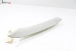2019 - 2025 Volvo S60 Windshield Left Driver Side Pillar Trim Cover Panel Oem Used. Price: $30.24.