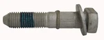 Gm Bolt W/washer & Locktite Splined New Oem M16 X 2.00 79 11519985 11518242. Price: $14.95.