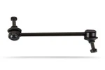 Pedders PED-424211 Front Left Stabilizer Link For 2004-2006 Pontiac Gto New. Price: $68.04.