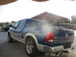 Dodge Ram 1500 2011 Left Quarter Panel Used 4702. Price: $399.99.