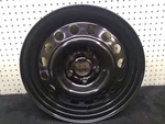 Wheel 14X6 Steel Fits 92-05 Cavalier 1056886 New. Price: $99.90.