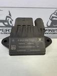 2007 - 2022 Mercedes Diesel Glow Plug Control Unit Relay Module Oem Used. Price: $120.00.