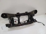 2015-2017 Lincoln Mkc Crossmember Frame Rear Awd EJ7Z5035E 15-17 Used. Price: $370.38.