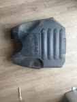 2009 - 2018 Dodge Ram 1500 2500 Engine Cover Oem 5.7L 68038749AF Used. Price: $84.99.