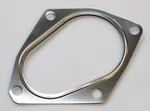 Vw Seat Audi Skoda Seal Genuine 1K0253115L New. Price: $19.51.