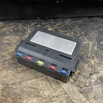 2006-2013 Lexus IS250 GS350 Multiplex Body Control Module P: 89211-30030 Oem Used. Price: $27.99.