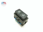 2023-24 Range Rover L460 Door Lock Open Switch Control Buttons Bank L461 Sport Used. Price: $33.94.