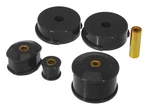 Prothane Motor Mount Insert Black Bushing For 91-99 Nissan Sentra 200SX 1.6 2.0L New. Price: $89.00.