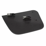 Genuine Ford Mud Guard CJ5Z-7811778-A New. Price: $56.34.