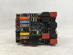 2016 Fiat 500 Relay Module Atfhl Used. Price: $81.12.