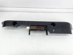 2020-2024 Subaru Outback Legacy Impact Sensor Bracket Oem 98233AN00A Used. Price: $7.00.