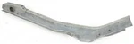 1968-69 Camaro/firebird Frame Rail Partial; Lh New. Price: $189.99.