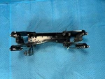 Kenworth T680 Paccar Crossmember A24-6336-002 2023 Oem Used. Price: $250.00.