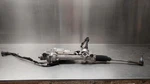 2016-2023 Charger Challenger Scat Pack Hellcat Oem Power Steering Gear Rack Used. Price: $679.99.