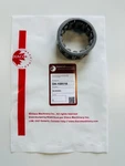 Bearing Roller-as DA-1S9110 For Caterpillar New. Price: $18.04.