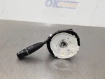 2021 Dodge Charger Column Switch Used. Price: $133.87.