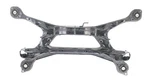 2011-2017 Honda Odyssey Rear Crossmember Subframe Oem 50300TK8A01 Used. Price: $250.00.