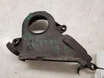 Toyota Runner SR5, Lower Engine Timing Cover, 3.4L, 1995-2004, 11321-62030 Used. Price: $83.93.